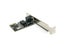 Gigabit Ethernet PCI Express Network Card 10/100/1000Mbps LAN Adapter RJ45 Carousel 7