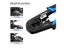 AMPCOM RJ45 Crimping Tool For 6P 8P RJ11 RJ12 RJ45 Carousel 8