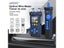 NOYAFA NF-8508 Network Cable Tester Optical Wire Meter Tracer LCD Digital Carousel 1