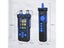 NOYAFA NF-8508 Network Cable Tester Optical Wire Meter Tracer LCD Digital Carousel 4
