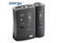 ZoeRax Network Ethernet Cable Tester For Various Cables Carousel 3