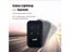 4G LTE Router Pocket 150Mbps WiFi Repeater Signal Amplifier Network Expander Carousel 4