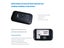 4G LTE Router Pocket 150Mbps WiFi Repeater Signal Amplifier Network Expander Carousel 7