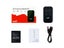4G LTE Router Pocket 150Mbps WiFi Repeater Signal Amplifier Network Expander Carousel 8