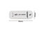 4G LTE USB Modem Dongle 150Mbps Wireless WiFi Mobile Router SIM Card Network Carousel 7