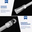 6 Pcs Magnetic Curtain Rod Blinds Pulling Wand Venetian Blinds Hook Handle Hori Carousel 5