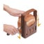 Loading Image 2 of 2