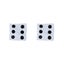Loading Image 1 of 4