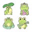 Loading Image 1 of 4