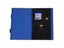Memory Card Case Carousel 3