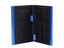 Memory Card Case Carousel 5