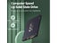 SSD Hard Drive Carousel 3