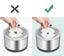 Yes4pets 24X Pet Dog Cat Fountain Filter Replacement Activated Carbon Ion Exchan Carousel 4