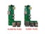 Raspberry Pi Zero 2w To 3B/4B Interface Adapter Zero To Pi3/Pi4 / Pi5 Expansion Carousel 5