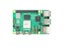 Raspberry Pi 5 4GB/8GB RAM Dev Board Case Cooling Fan Optional Carousel 4