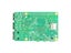 Raspberry Pi 5 4GB/8GB RAM Dev Board Case Cooling Fan Optional Carousel 5