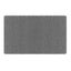 Water Absorbent Bath Mat Kitchen Runner Rug Shower Floor Mats Bath Mat Bathroom Carousel 1