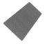 Water Absorbent Bath Mat Kitchen Runner Rug Shower Floor Mats Bath Mat Bathroom Carousel 4