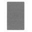 Water Absorbent Bath Mat Kitchen Runner Rug Shower Floor Mats Bath Mat Bathroom Carousel 5