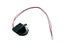 Raspberry Pi 5 RTC Battery Box (Not Include CR2032 Battery) For Pi5 Carousel 6