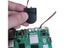 Raspberry Pi 5 RTC Battery Box (Not Include CR2032 Battery) For Pi5 Carousel 7