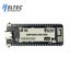 Heltec Wireless Stick Lite With ESP32-S3FN8 And SX1262 Support Bluetooth WiFi Carousel 1