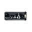 Heltec Wireless Stick Lite With ESP32-S3FN8 And SX1262 Support Bluetooth WiFi Carousel 3