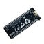 Heltec Wireless Stick Lite With ESP32-S3FN8 And SX1262 Support Bluetooth WiFi Carousel 4