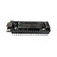 Heltec Wireless Stick Lite With ESP32-S3FN8 And SX1262 Support Bluetooth WiFi Carousel 5