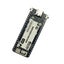 Heltec Wireless Stick Lite With ESP32-S3FN8 And SX1262 Support Bluetooth WiFi Carousel 6