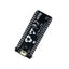 Heltec Wireless Stick Lite With ESP32-S3FN8 And SX1262 Support Bluetooth WiFi Carousel 7