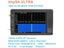 Tiny Spectrum Analyzer TinySA ULTRA 4" Display 100kHz-5.3GHz 32GB Card Version Carousel 3