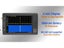 Tiny Spectrum Analyzer TinySA ULTRA 4" Display 100kHz-5.3GHz 32GB Card Version Carousel 1