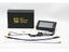 Tiny Spectrum Analyzer TinySA ULTRA 4" Display 100kHz-5.3GHz 32GB Card Version Carousel 5