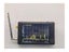 Tiny Spectrum Analyzer TinySA ULTRA 4" Display 100kHz-5.3GHz 32GB Card Version Carousel 6