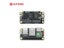 Sipeed Longan Pi3H Allwinner H618 Development Board 4K TV Box WIFI6 LPi3H Carousel 4