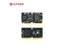 Sipeed Longan Pi3H Allwinner H618 Development Board 4K TV Box WIFI6 LPi3H Carousel 5