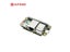 Sipeed Longan Pi3H Allwinner H618 Development Board 4K TV Box WIFI6 LPi3H Carousel 6