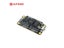 Sipeed Longan Pi3H Allwinner H618 Development Board 4K TV Box WIFI6 LPi3H Carousel 7