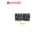 Sipeed Longan Pi3H Allwinner H618 Development Board 4K TV Box WIFI6 LPi3H Carousel 1