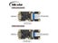 C790 1080P 60Hz HDMI IN To CSI-2 Adapter I2S BliKVM And PiKVM "KVM Over IP" Carousel 4