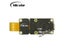 C790 1080P 60Hz HDMI IN To CSI-2 Adapter I2S BliKVM And PiKVM "KVM Over IP" Carousel 5