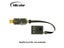 C790 1080P 60Hz HDMI IN To CSI-2 Adapter I2S BliKVM And PiKVM "KVM Over IP" Carousel 7