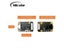 C790 1080P 60Hz HDMI IN To CSI-2 Adapter I2S BliKVM And PiKVM "KVM Over IP" Carousel 8