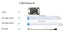 Loading Image 1 of 10
