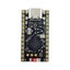 Promicro NRF52840 Alternative Dev Board For Nano's High-perf Low-power Chip Carousel 5