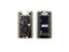 Promicro NRF52840 Alternative Dev Board For Nano's High-perf Low-power Chip Carousel 6