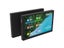 5 Inch IPS TYPE-C Secondary Screen IPS LCD Display For Mini ITX PC Case 800x480 Carousel 4