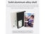 5 Inch IPS TYPE-C Secondary Screen IPS LCD Display For Mini ITX PC Case 800x480 Carousel 8
