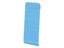 Loading Image 1 of 10